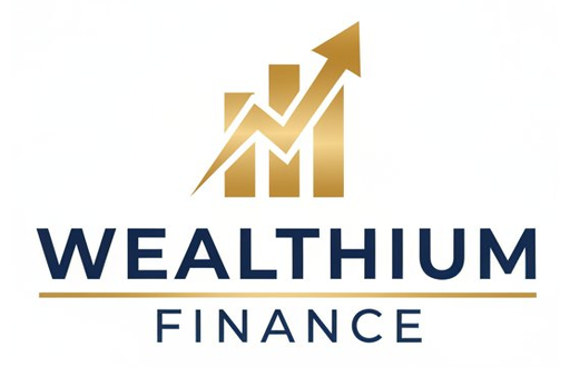 Wealthium Finance
